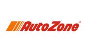 Autozone
